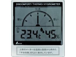 V fW^xvC sw[^[ 72985