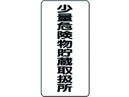 jbg 댯W(c^)ʊ댯 GRj{[h