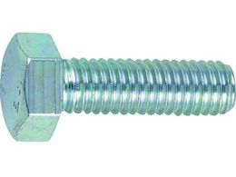 TRUSCO/B722^Cv Zp{g O  X`[S˂ M5