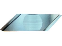 NOGA K2�`K5���O�a�J�E���^�[�V���N90���O�a�p�u���[�h�n��14��HSS KP04-330-14