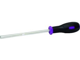 TONE/p[Obv{bNXhCo[(fB[v^Cv)