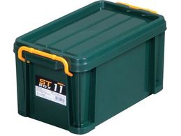 ASTAGE ST�{�b�N�X DK�O���[�� #11 ST-11DGL