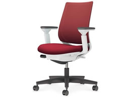 RN ~g2 bV X^_[hI r{̔J[}C