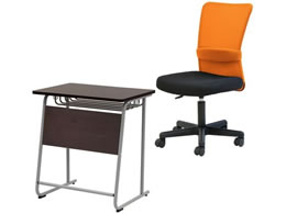 Netforce wKZbg ׋ BR L[`FA OR