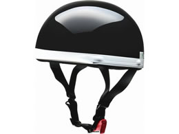 ���[�h�H�� CROSS �n�[�t�w�����b�gBK CR740BK