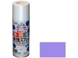 ATqy prXv[ 420ml x_[