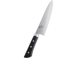 L ֑Z   180mm 000AE2907