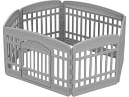 ACXI[} ybgT[N O[ CI-606