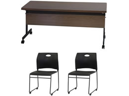 Netforce e[u1+`FA2rZbg W1500mmD450 tWNBK