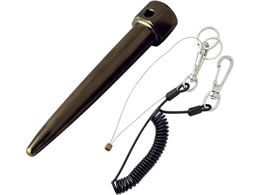 ���g�R�} �����̏� ���񂹃|���` M16 5�� SYP-M16