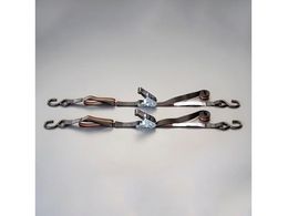 GXR xgג@ 2{g 226kg 25mm~2.4m EA982BA-8B