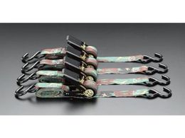 GXR xgג@ `Fbg J 4{g 25mm~2.4m