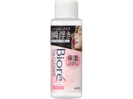 KAO rI UNYICCNƂ CXg ~j 50mL