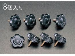 GXR e`mu{g 8 M6~30mm EA949GT-630