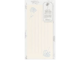 ~h M t ԐFa  89572006