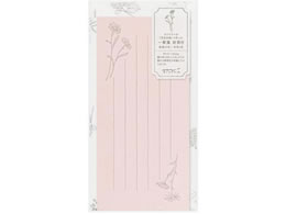 ~h M t ԐFa sN 89573006