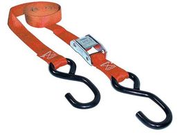 GXR גXgbv IW 25mm~4.5m EA982BA-30A