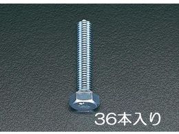 GXR ZpS˂{g M6~16mm 36{ EA949HB-61