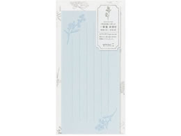 ~h M t ԐFa  89576006