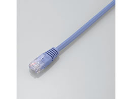 GR Cat5eLANP[u 40m LD-CTN BU40