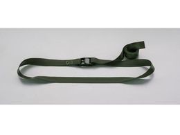 GXR גXgbv OD 25mm~2.0m EA982BA-35G