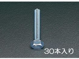 GXR ZpS˂{g M6~25mm 30{ EA949HB-63