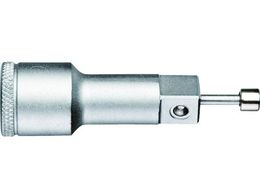 GEDORE GNXeVo[3^8 65mm Εt 2960060