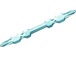 Wera 3851^23RBTH XeXrbg +2~65 343698