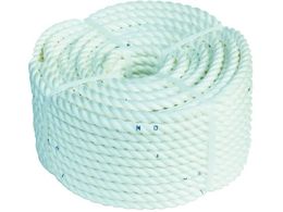  ͂N(3Ń^Cv) 6mm 36-6751