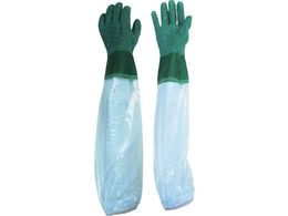 rjX^[ rJo[t rjX^[rJo[t| M 615-M