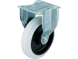 R[ GA[LX^[(Œ) 150mm zCgS AHR-150-NRB-W