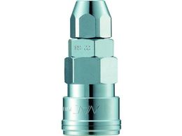 �i�b�N �N�C�b�N�J�b�v�����O AL20�^ �|�S�� �|���E���^���`���[�u�p �ИH�J�^ CAL22SB