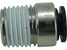 �`���_ �t�@�C�u�Z�p���t���C���R�l�N�^�[ 6mm�ER1�^4 F6-02MS