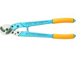 }[x P[uJb^[(p) ME-150