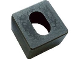 MIE �����_�C�X(���a�H��p)12�~25mm MLD-12X25-S