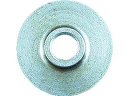 KTC ~j`Fbg`[uJb^֐n PCRK-CM