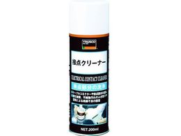 TRUSCO ړ_N[i[ 200ml TC-SC200