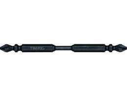 �x�b�Z�� �r�b�g�}�O�{�g�� �T�L�X�{�g�[�V�����r�b�g No.TMG142110(+2�~110 10�{) TMG142110