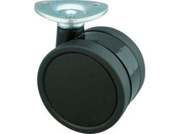 g[V/v[goփLX^[(GXg}[) TU/TUS^Cv