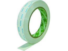 RjV {hSSe[v WF702 zCg #66279D WF-702