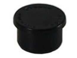 艻H CN^[ 28WCg Lbv ubN J-110A S BL