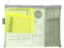 �~�h�� �y��&�c�[���|�[�` ���b�V�� ���� 53347006