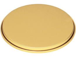 EBM ���イ�_ �A���}�C�g�{�[���p�W ���^ 33cm