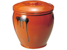 �R������ �W�t�~�j�����r 0.1�� 3058000