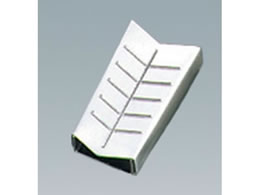 EBM 18-8 ���T�C�N������p�����ߋ� ��H 7373200