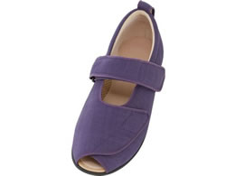 �����Y�� �I�[�v���}�W�b�NIII 1035 �� M