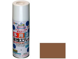 ATqy prXv[ 420ml CguE