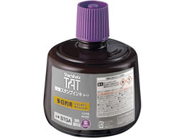 V`n^ TATCL ړIpA   STGA-3-V