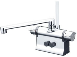 KVK  fbLT[V[240pCv KF3011ZTR2