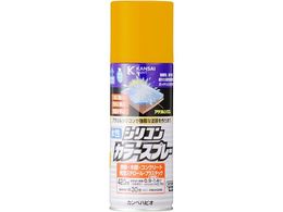 JynsI VRJ[Xv[ CG[ 420ml